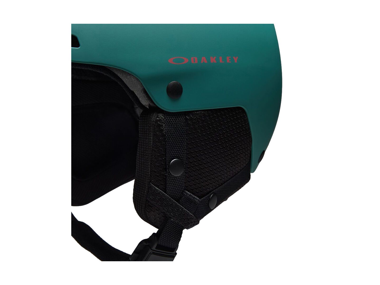 Oakley Mod1 Pro, matte pacific - Bild 5