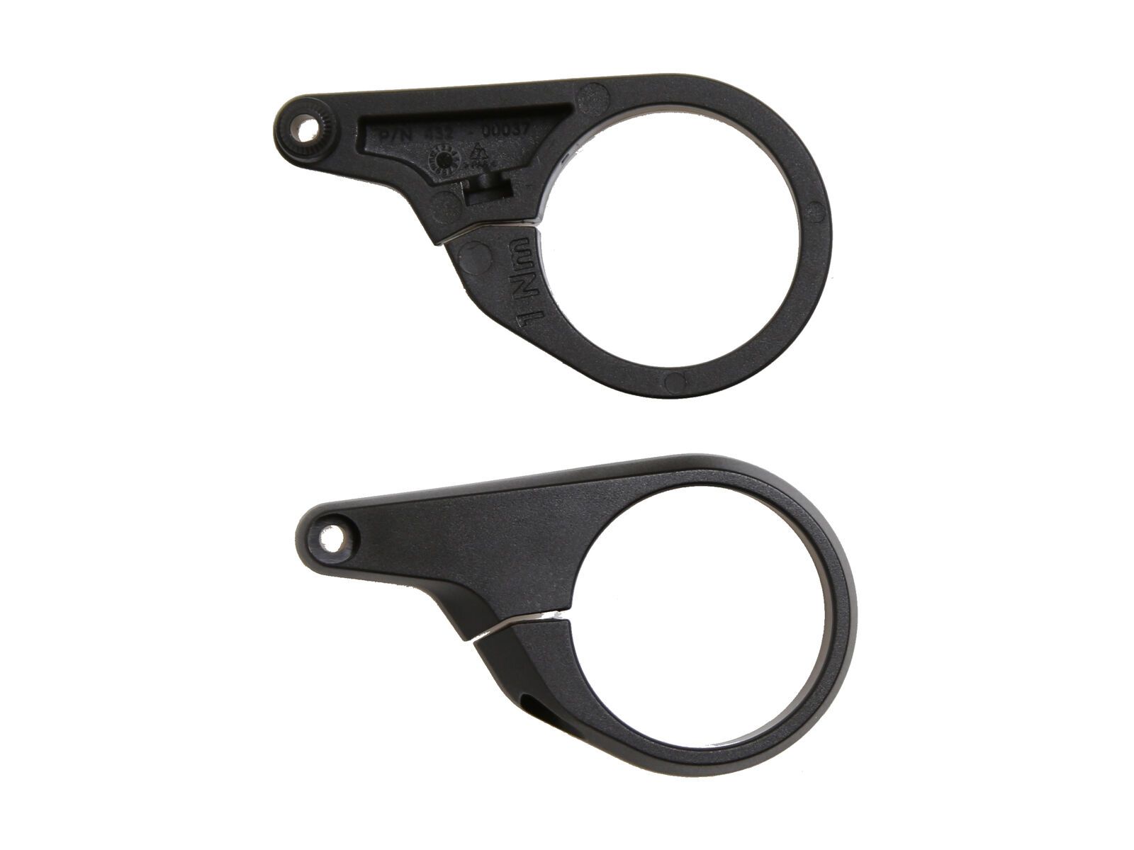 Specialized Turbo Bloks Display Holder, black - Bild 1