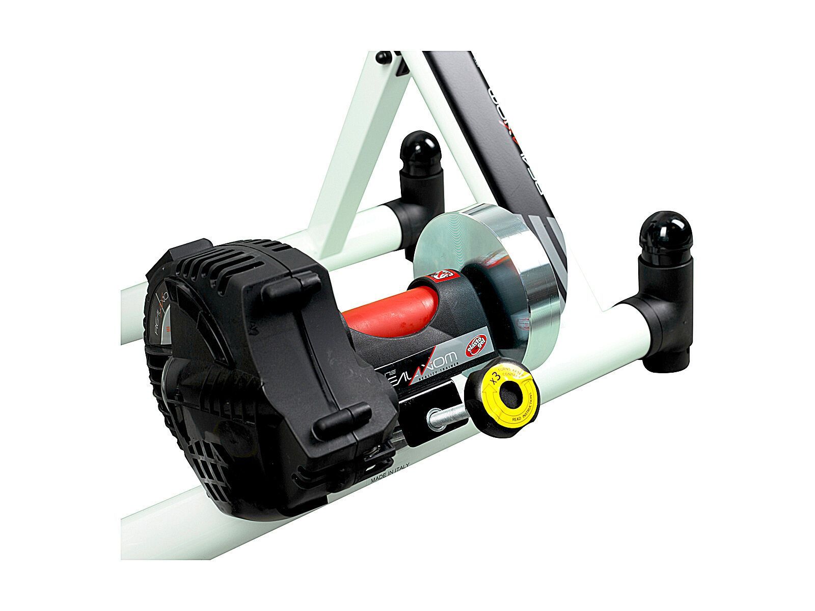 Elite RealAxiom Wireless - Bild 3