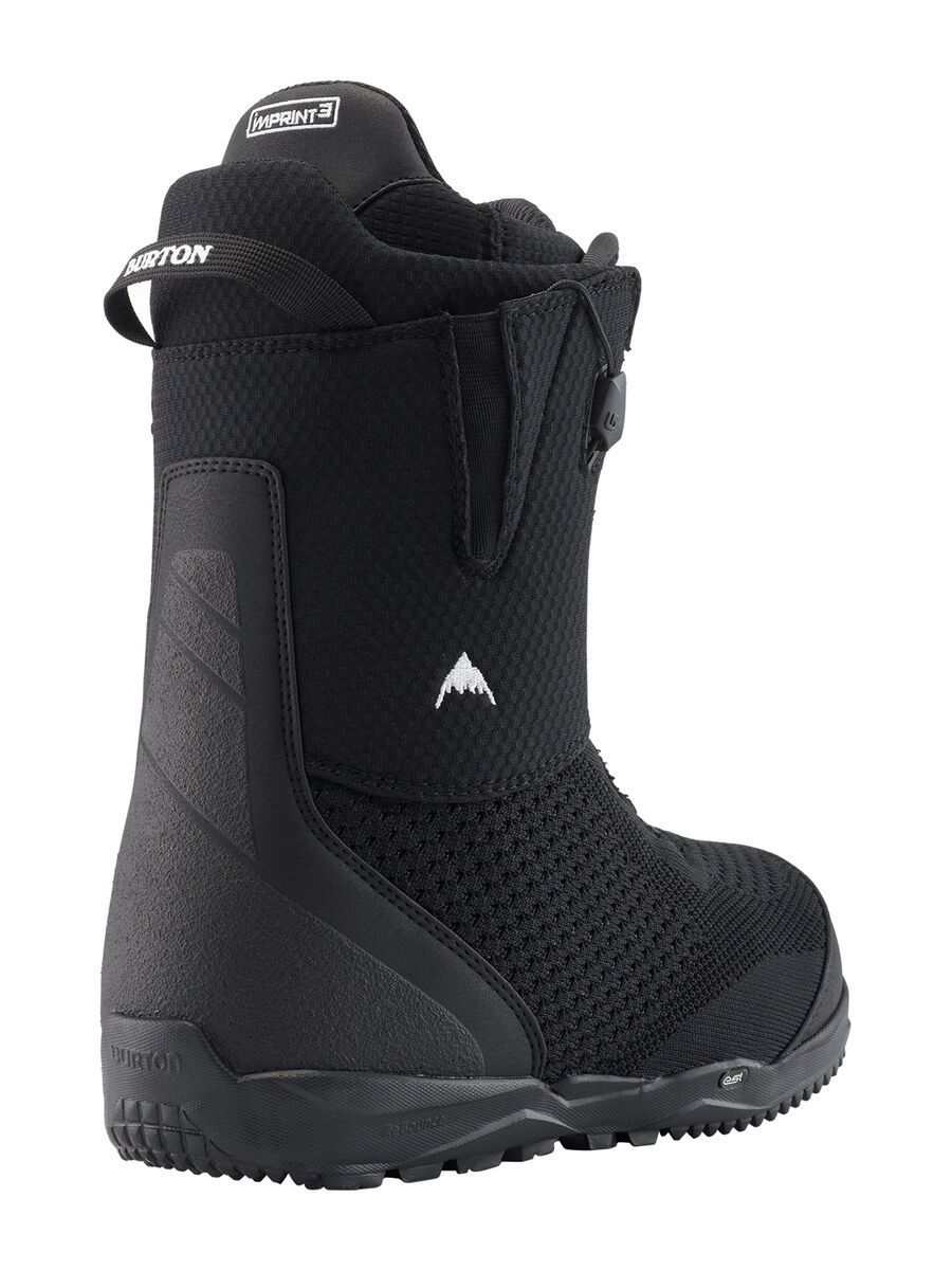 Burton Swath, black - Bild 2