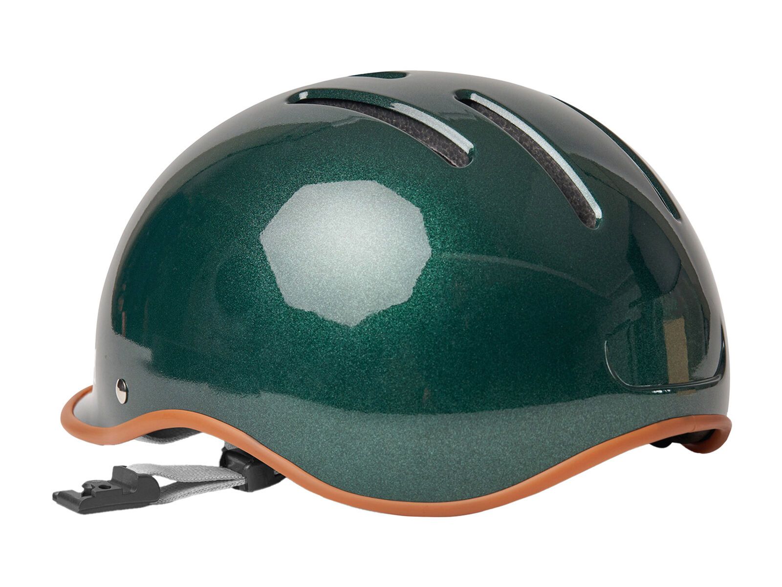 Thousand Heritage 2.0, british racing green - Bild 7