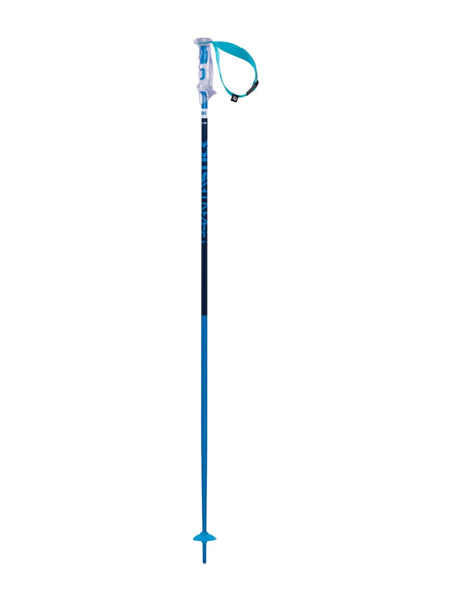 Völkl Phantastick 2, blue - Bild 1