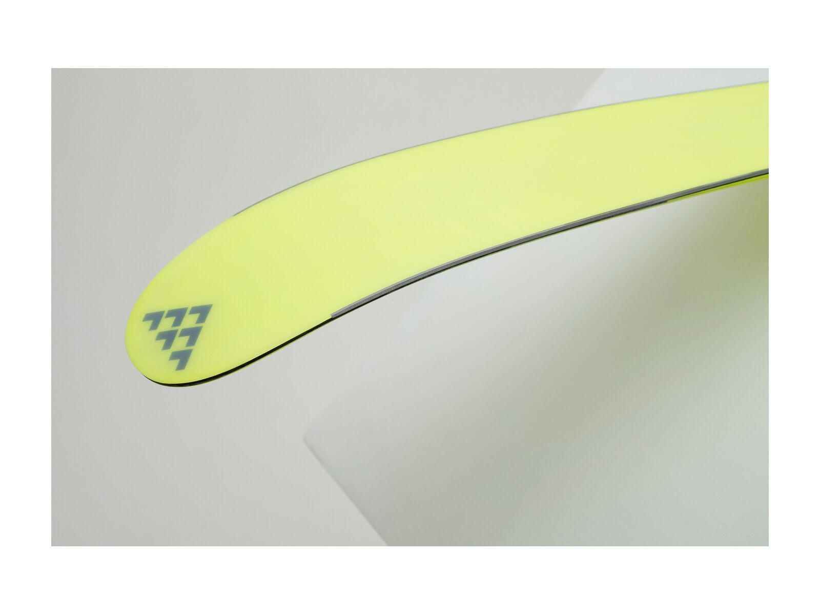 Black Crows Orb Freebird - Bild 4