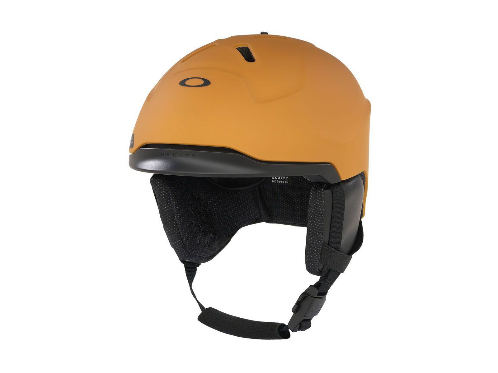 Oakley Mod3, gold brown - Bild 1