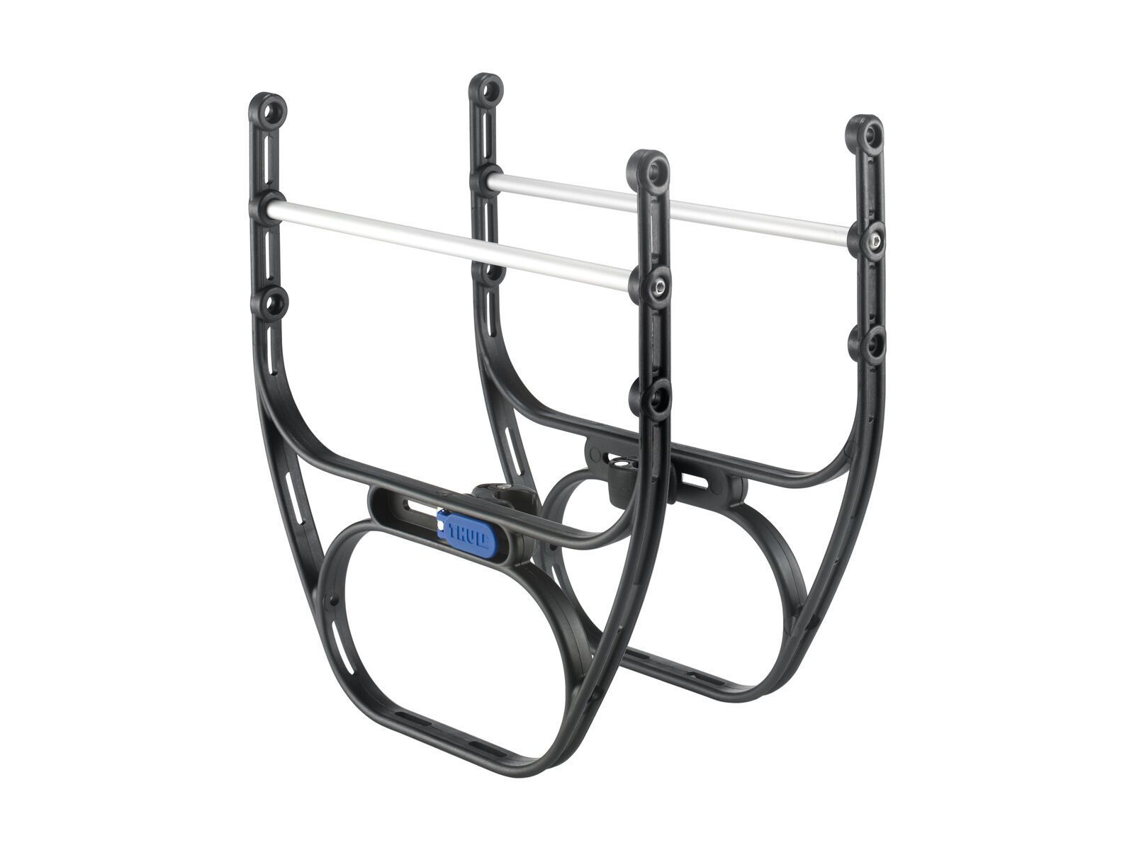 Thule Pack 'n Pedal Side Frames - Bild 1