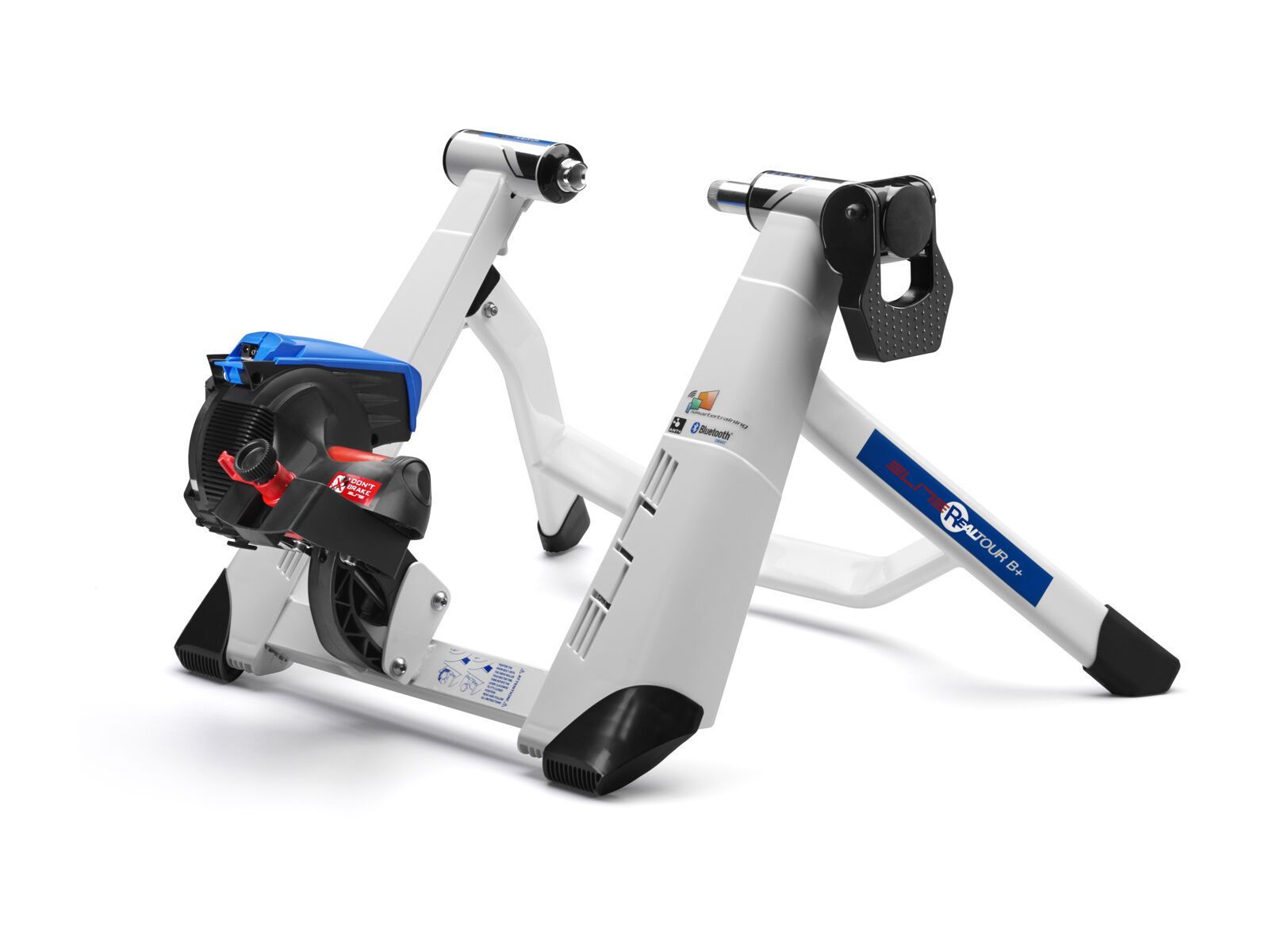 Elite Real Tour B+ - Bild 1