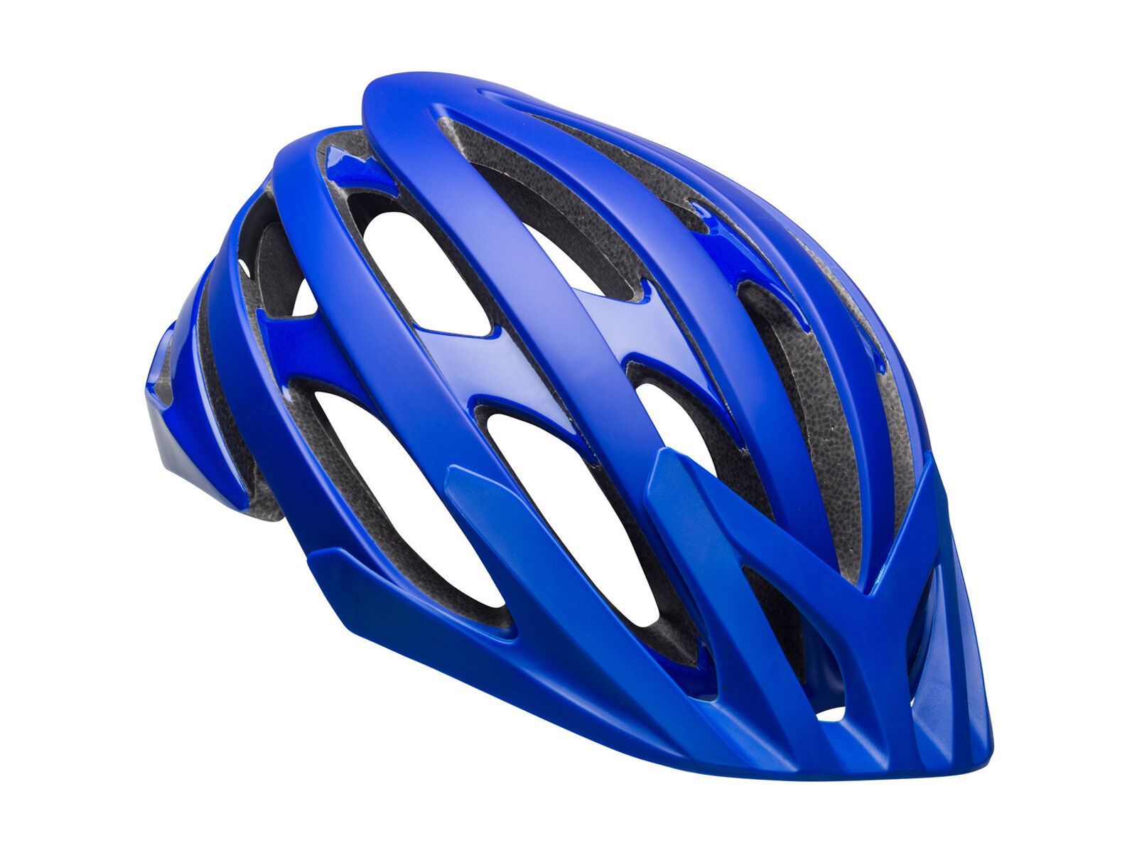 Bell Catalyst MIPS, matte/gloss pacific - Bild 3