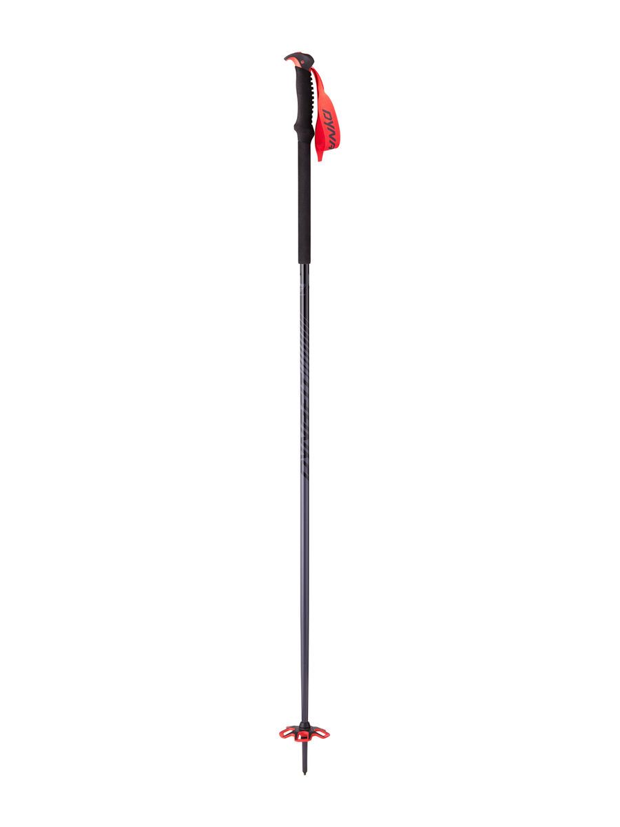 Dynafit Tour Pole dawn 120 cm 08-0000049447-4490-120