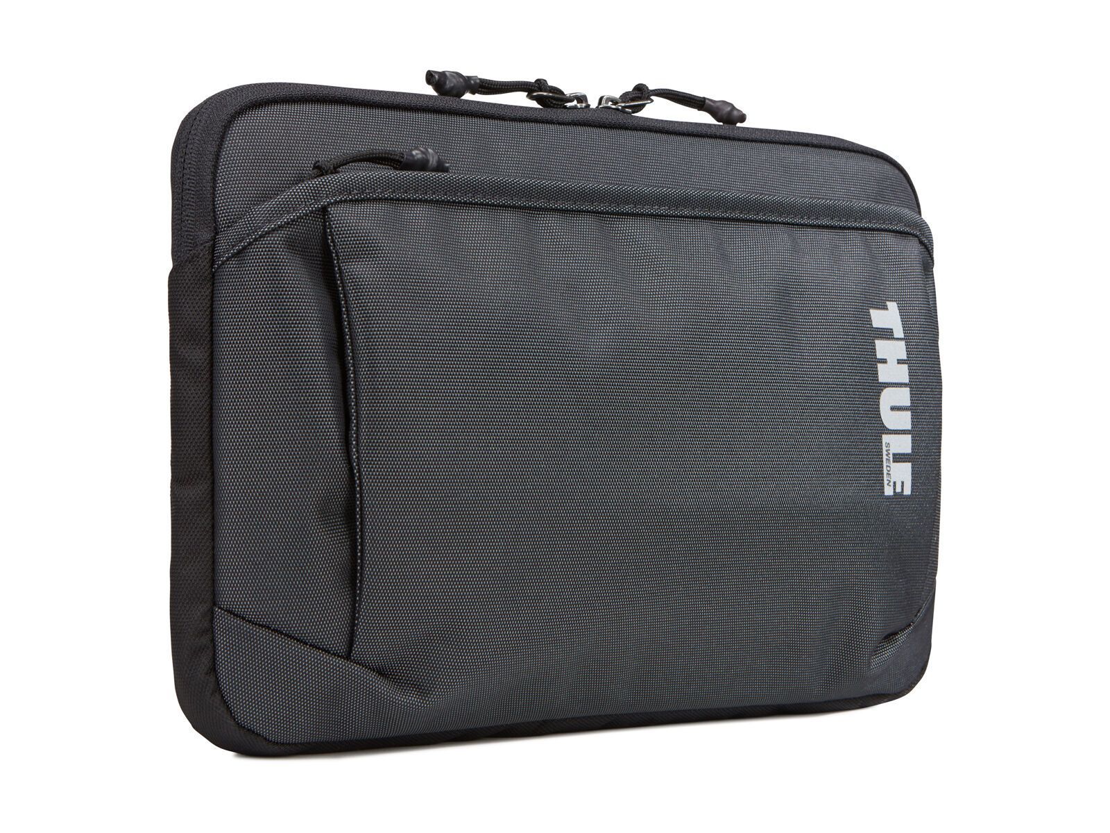 Thule Subterra MacBook Sleeve 11 Zoll - Bild 2