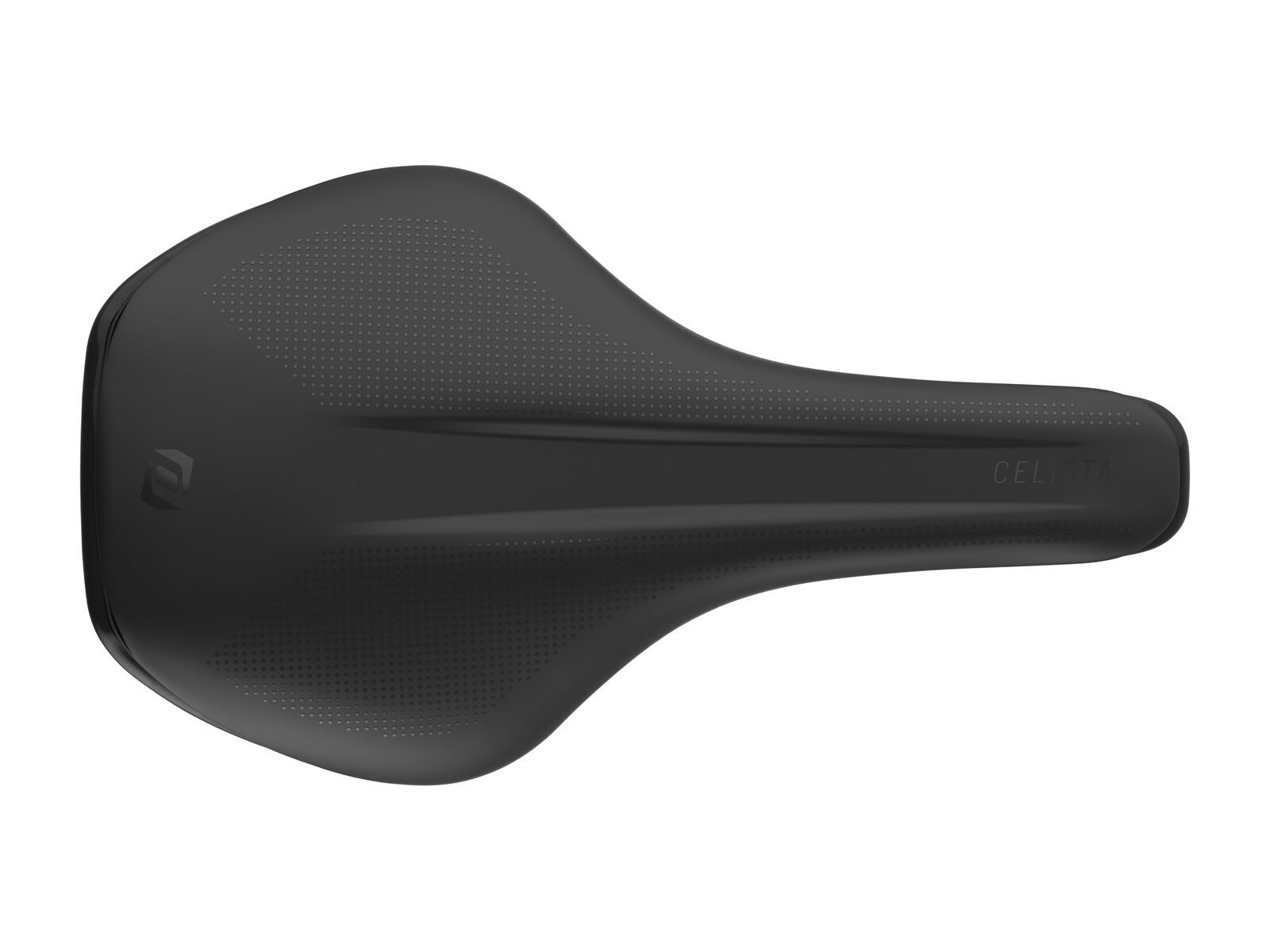 Syncros Celista R 1.5 Channel, black - Bild 1