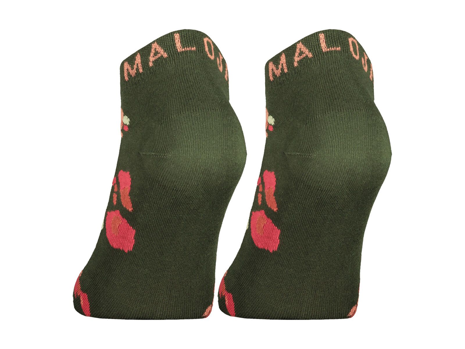 Maloja AnvilM., fir - Bild 1