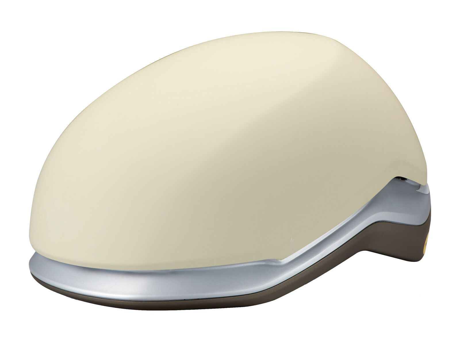 Specialized Mode, white mountains - Bild 1