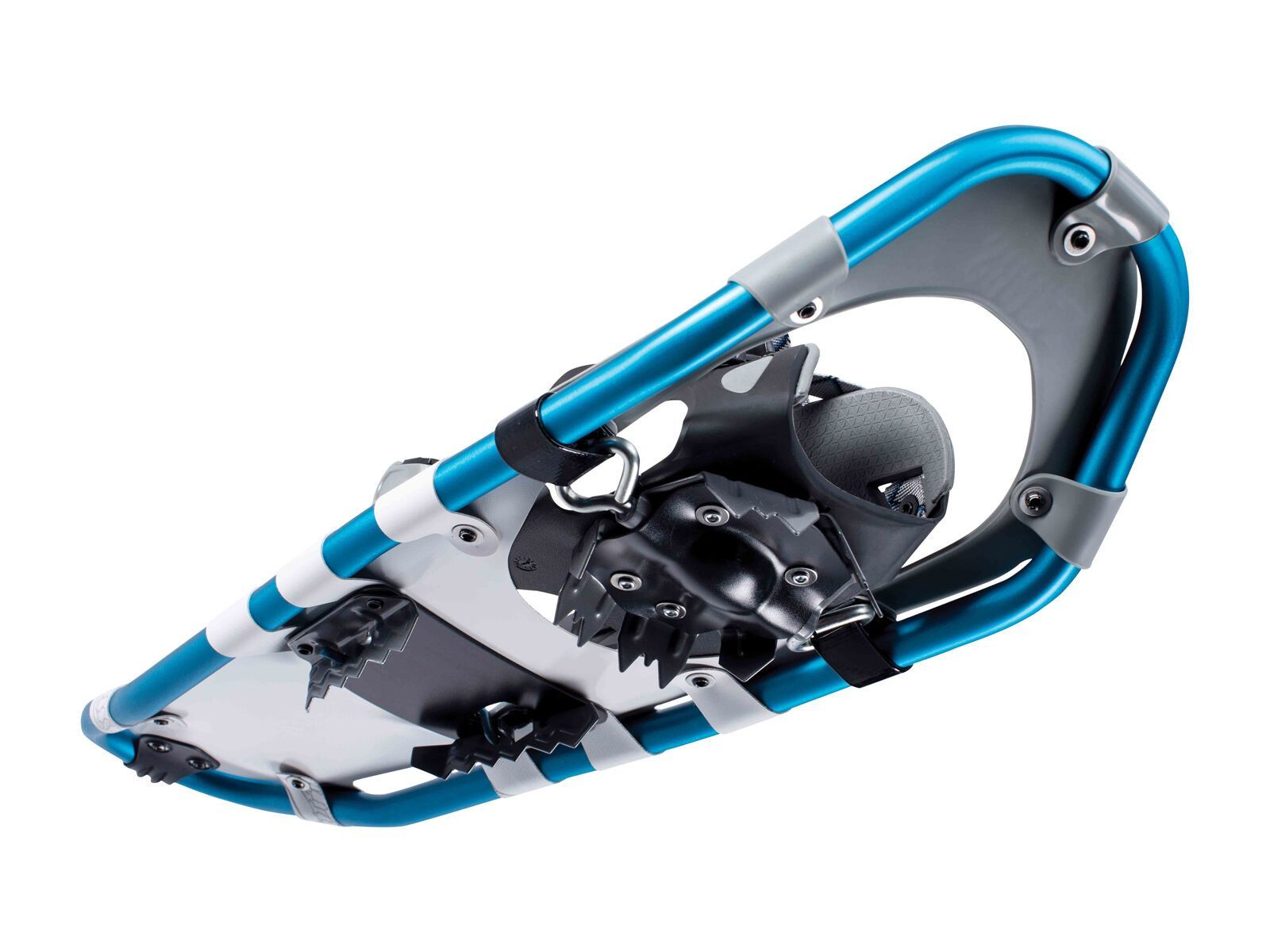 Tubbs Wilderness 30 - Bild 3