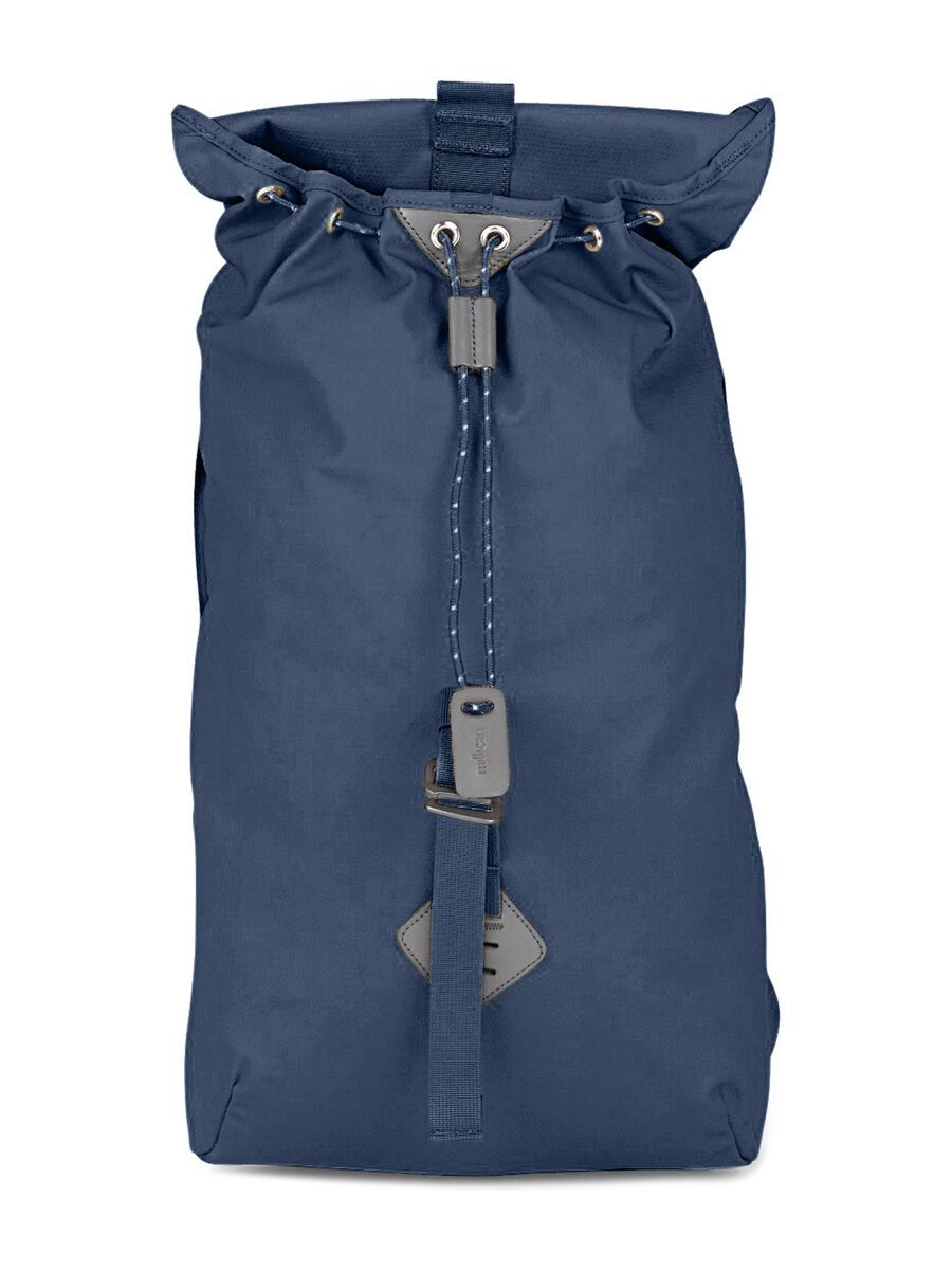 Millican Fraser the Rucksack 15L, slate - Bild 3