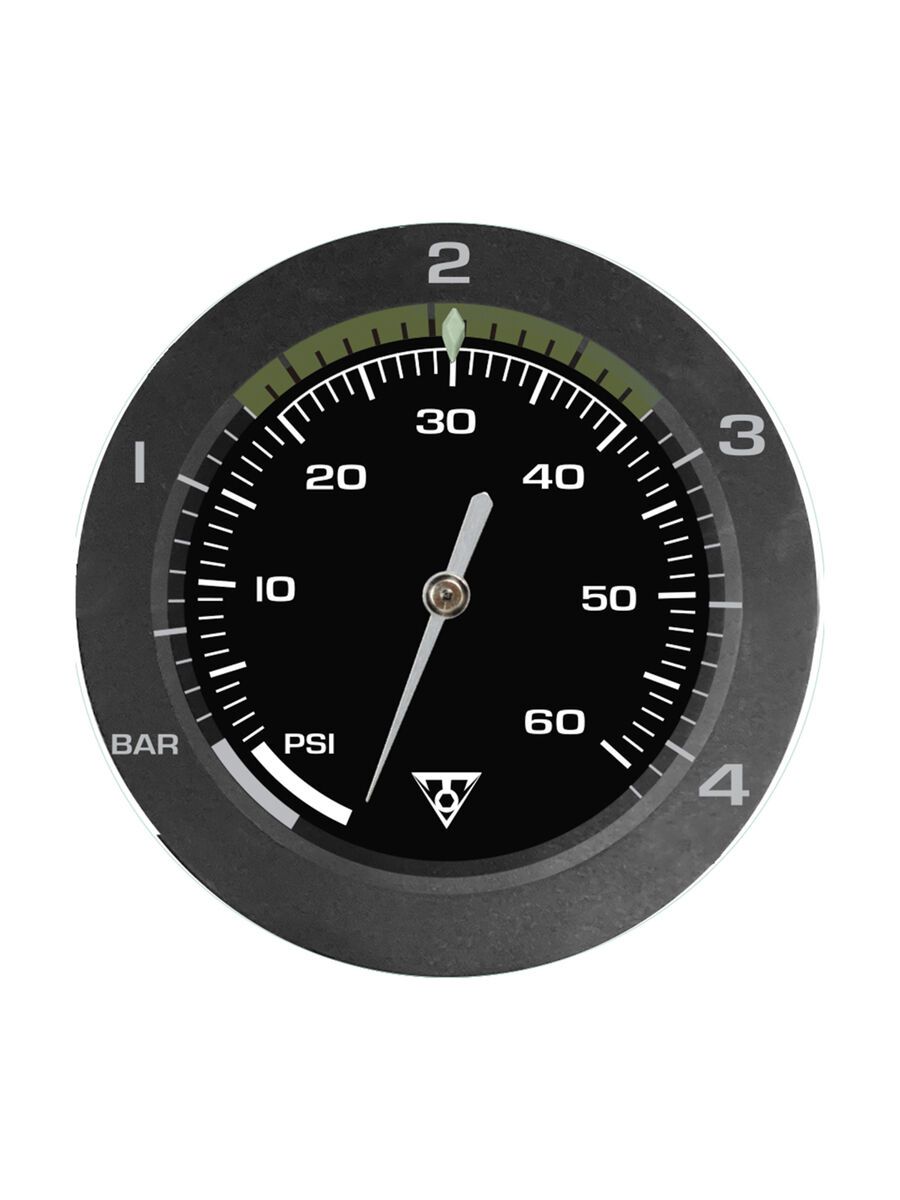 Topeak Transformer Mountain EX - Bild 3