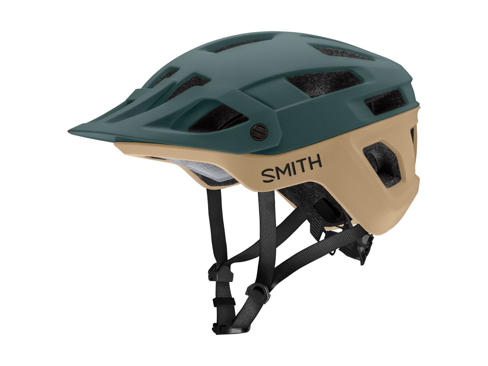 Smith Engage MIPS, matte spruce safari - Bild 1