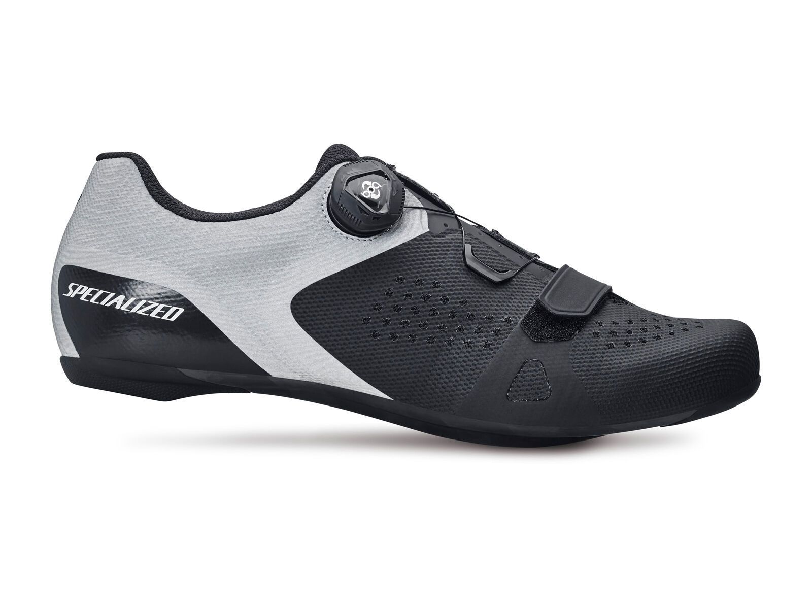 Specialized Torch 2.0, reflective - Bild 1