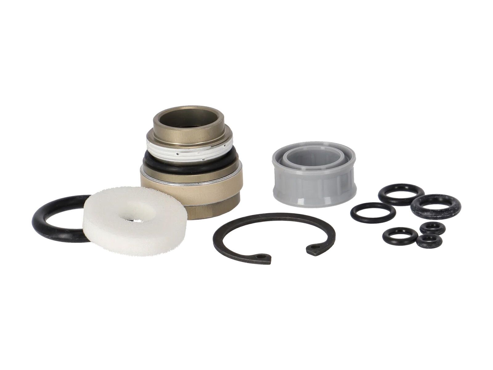 RockShox Service Kit Reverb A2 V2 11.6818.051.011, (2013-2016) - Bild 1