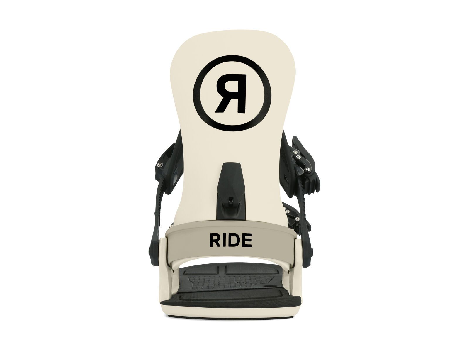 Ride C-2, tan - Bild 4