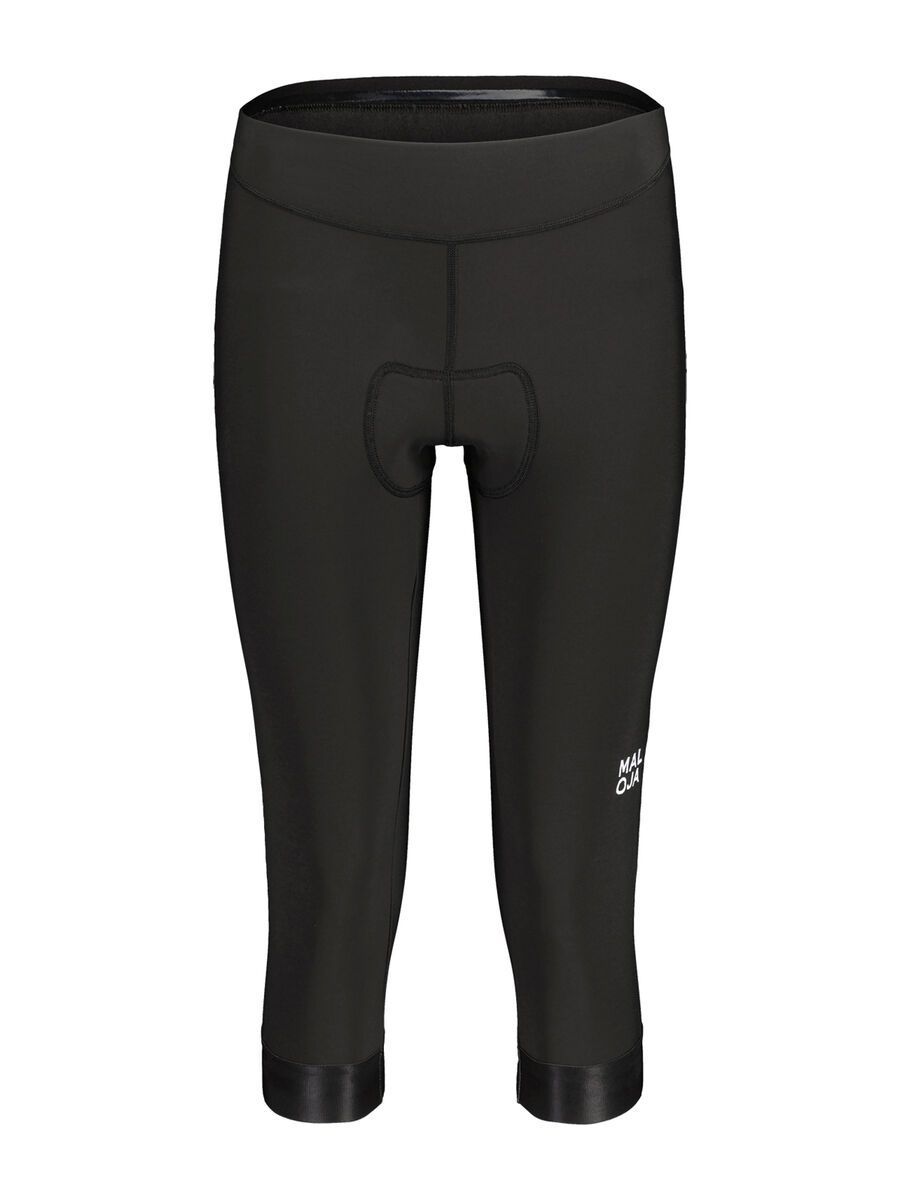 Maloja AlbrisM. 3/4, moonless - Bild 1