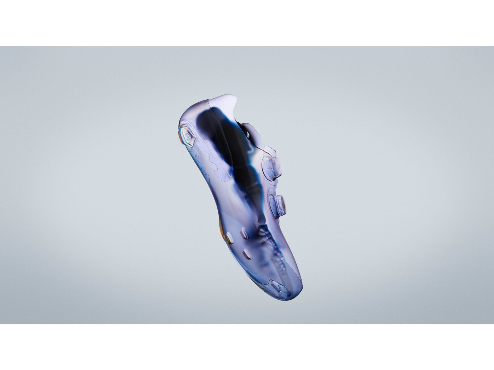 Specialized S-Works Torch, red sky - Bild 8