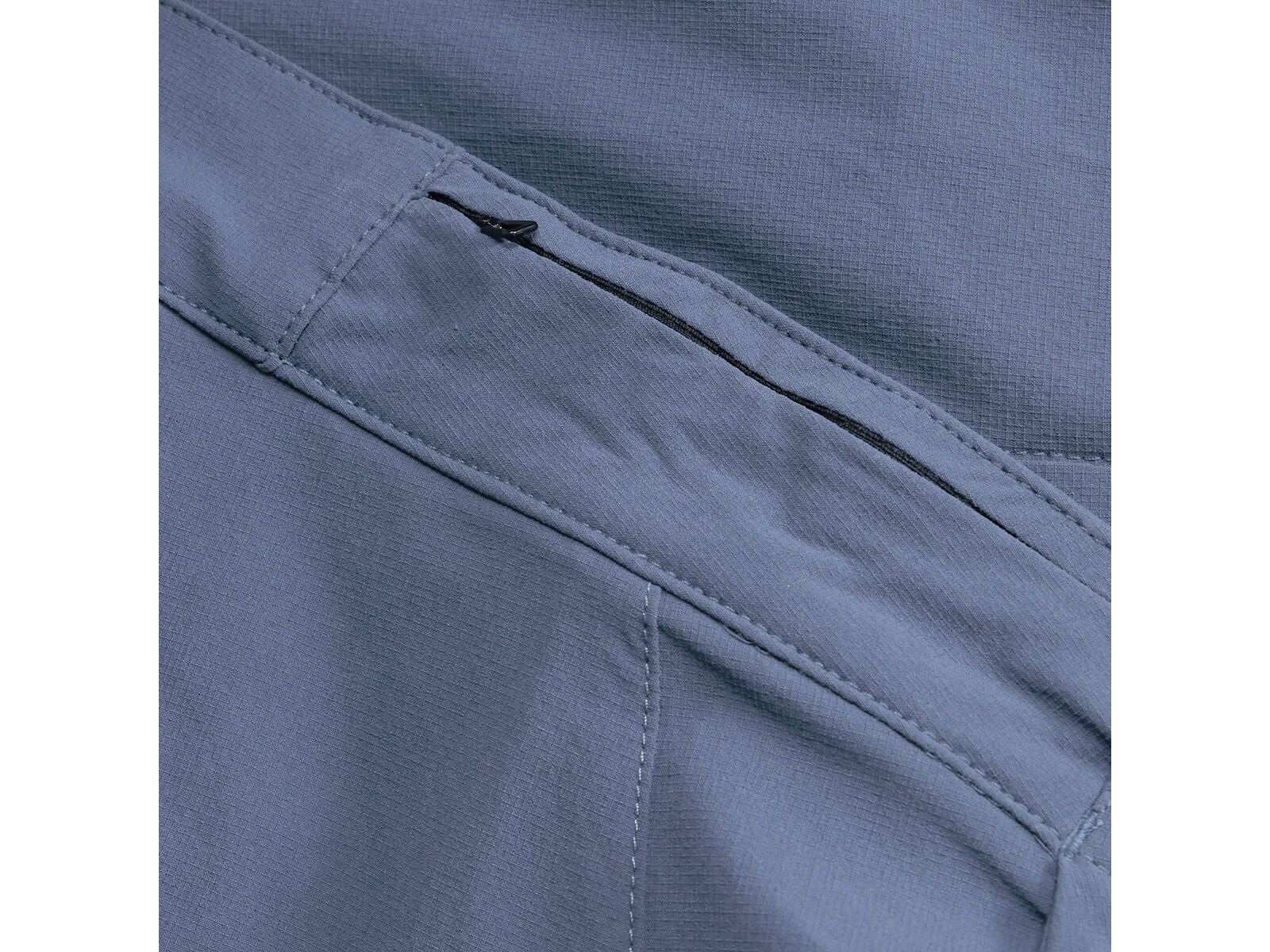 Endura AllTrack Ride Übershorts, carbon grey - Bild 11