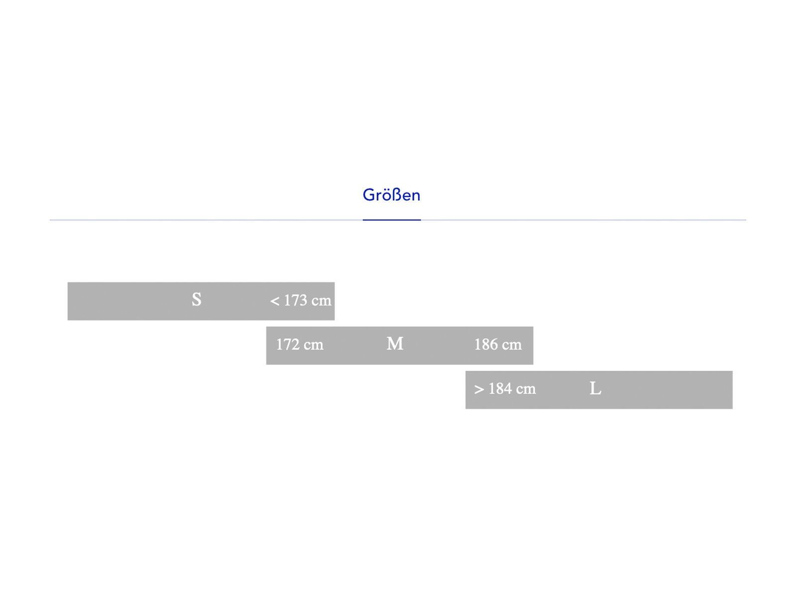 Coboc Brooklyn FAT Legacy, raw finish, matt - Bild 11