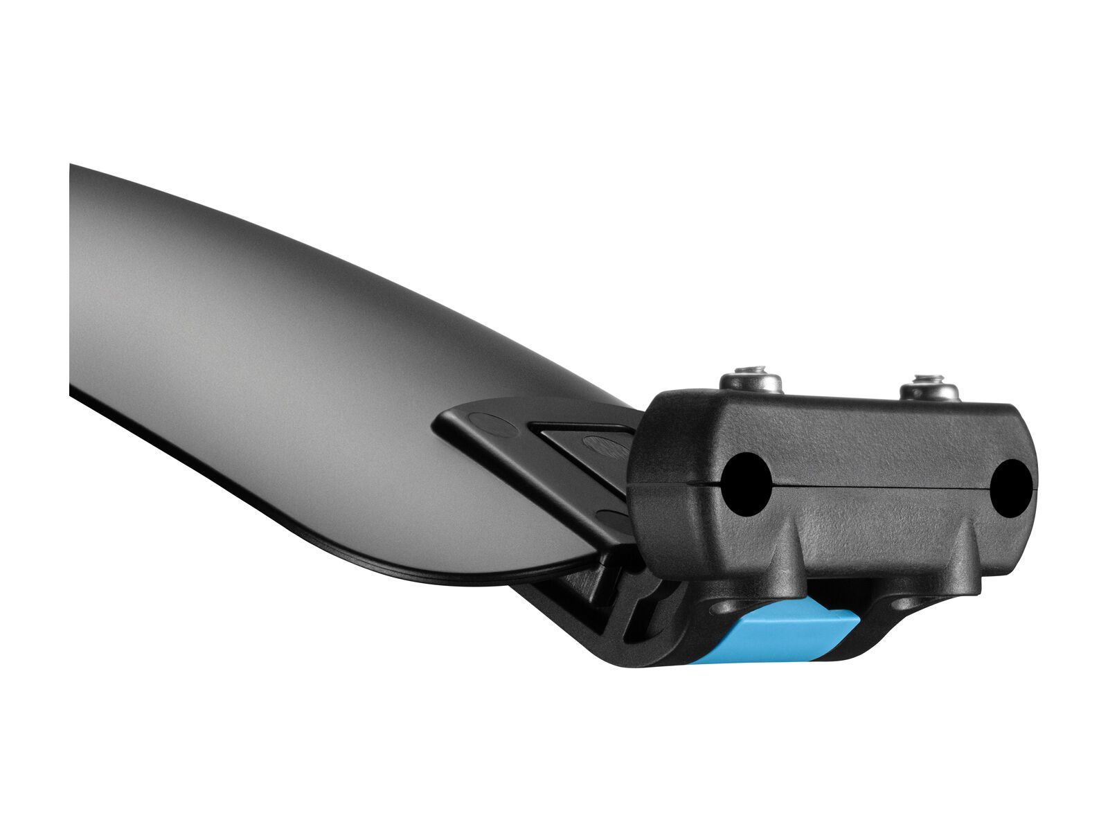 Tacx Mudguard Schutzblech Rennrad - Bild 5