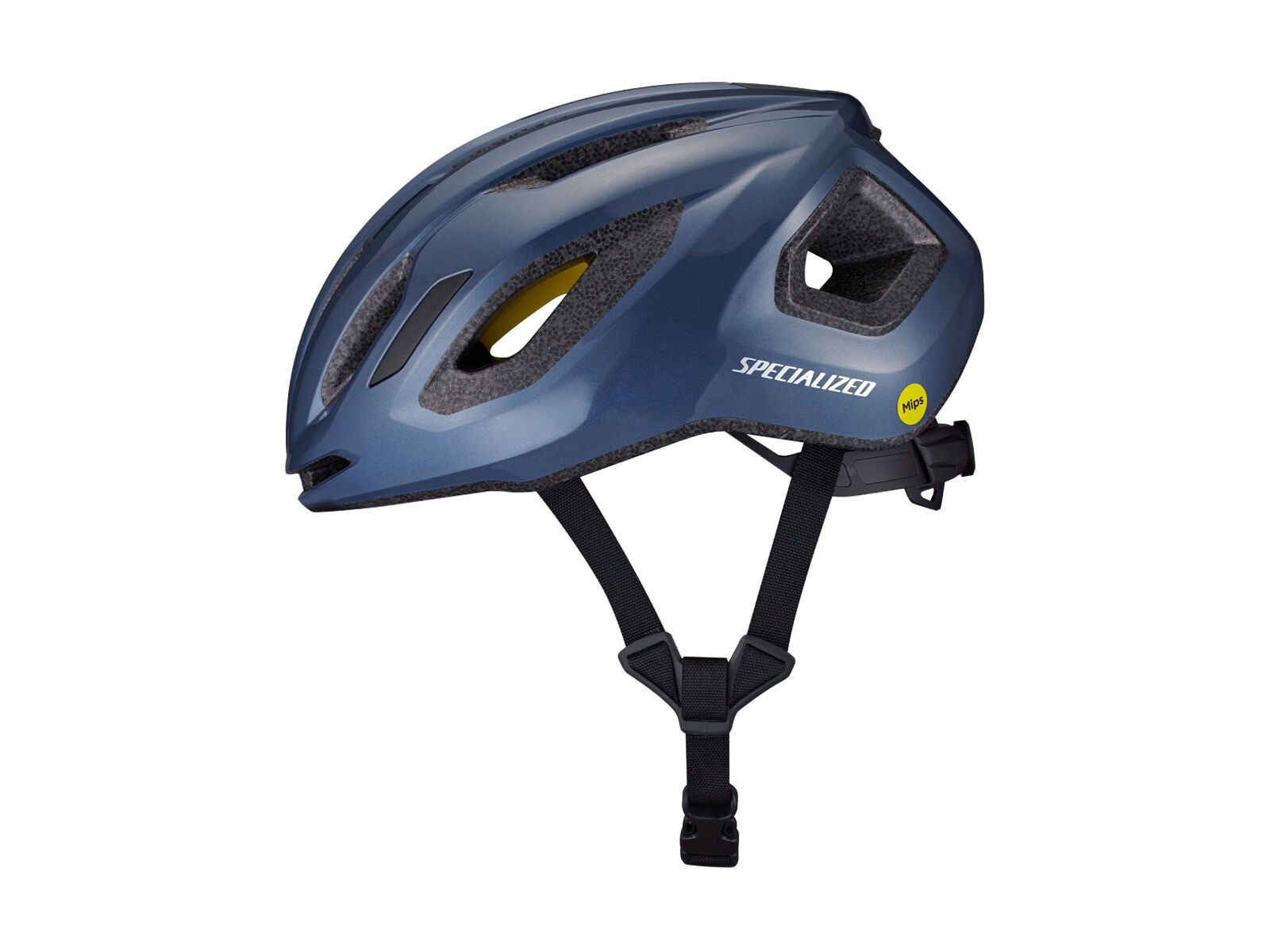 Specialized Chamonix 3, cast blue metallic - Bild 4