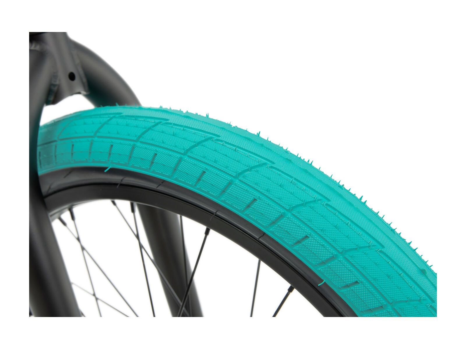 WeThePeople CRS, matt anthracite - Bild 7