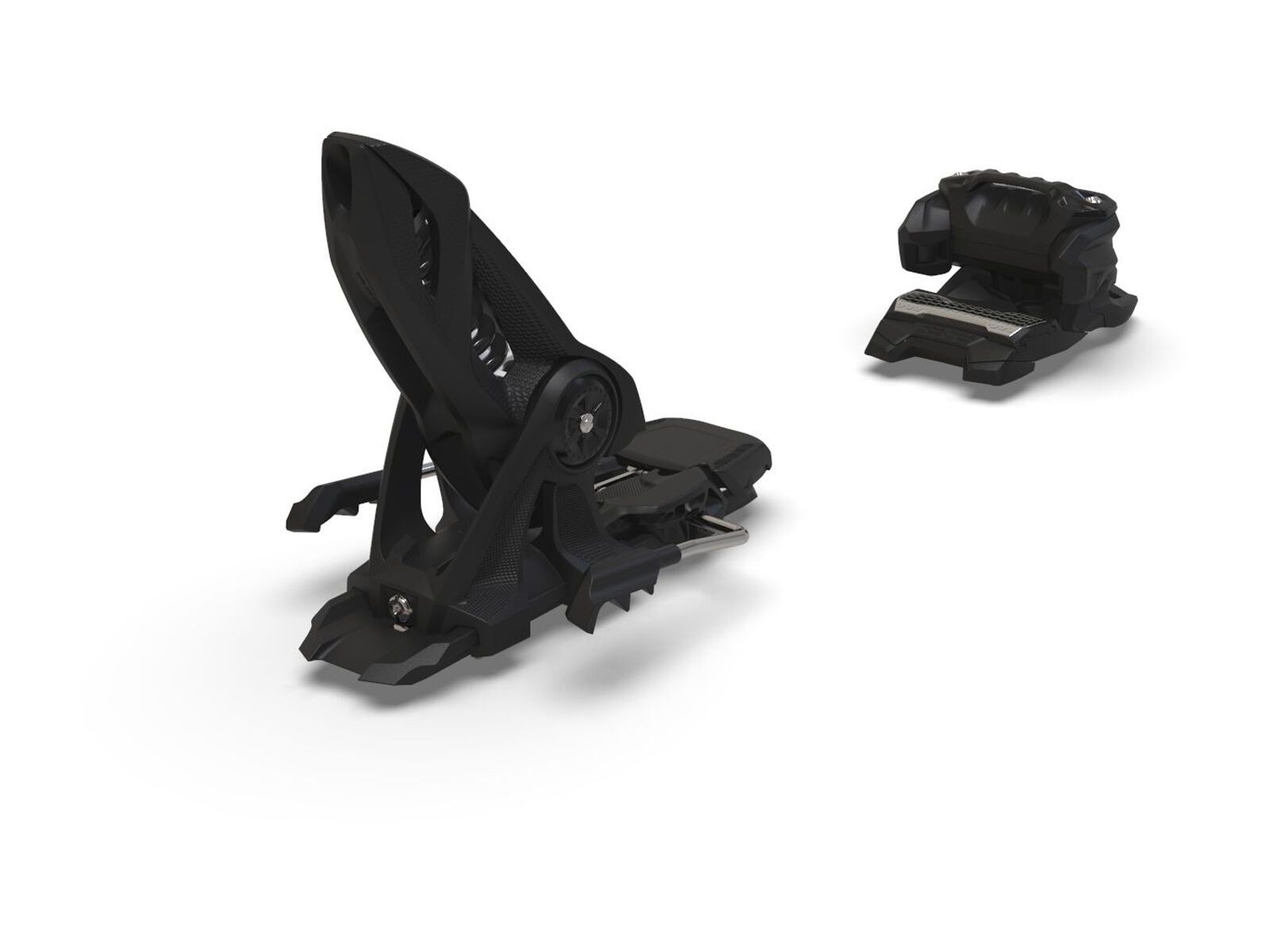 Marker Griffon 13 - 120 mm, black - Bild 5