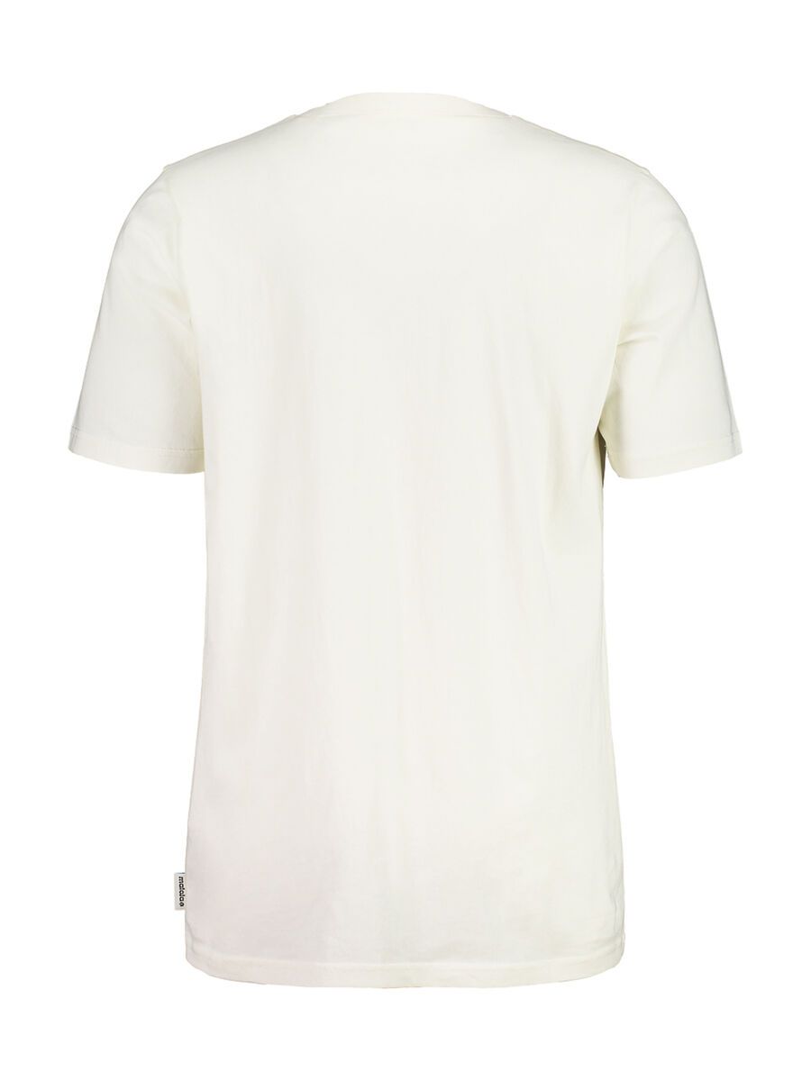 Maloja BartolomeM., vintage white - Bild 2