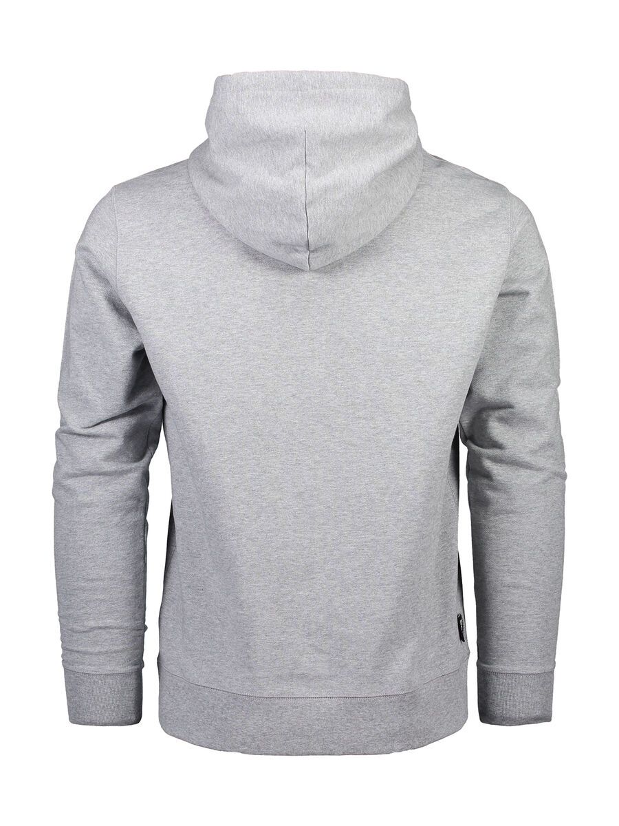 POC Hood, grey melange - Bild 2