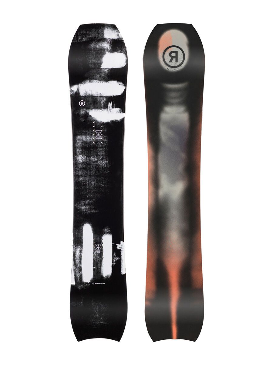 Ride MTNPIG - Bild 1