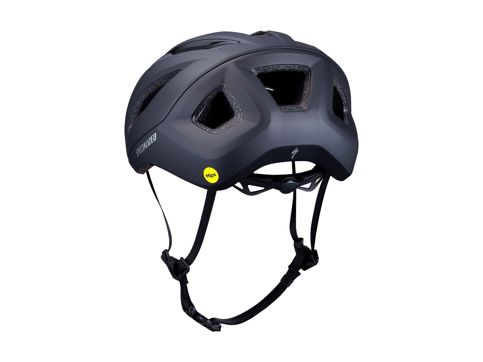 Specialized Search, black - Bild 6