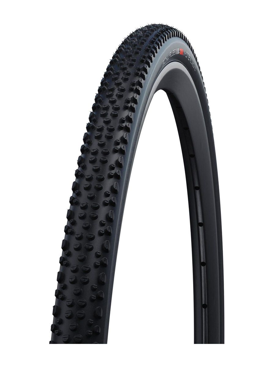 Schwalbe X-One Allround Performance Addix RaceGuard - 700C - Bild 1