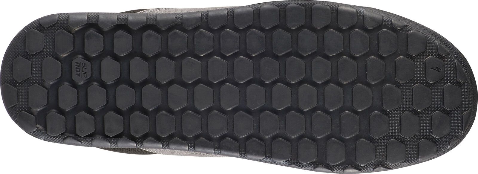 Specialized 2FO Roost Flat Canvas Mountain Bike, slate - Bild 5