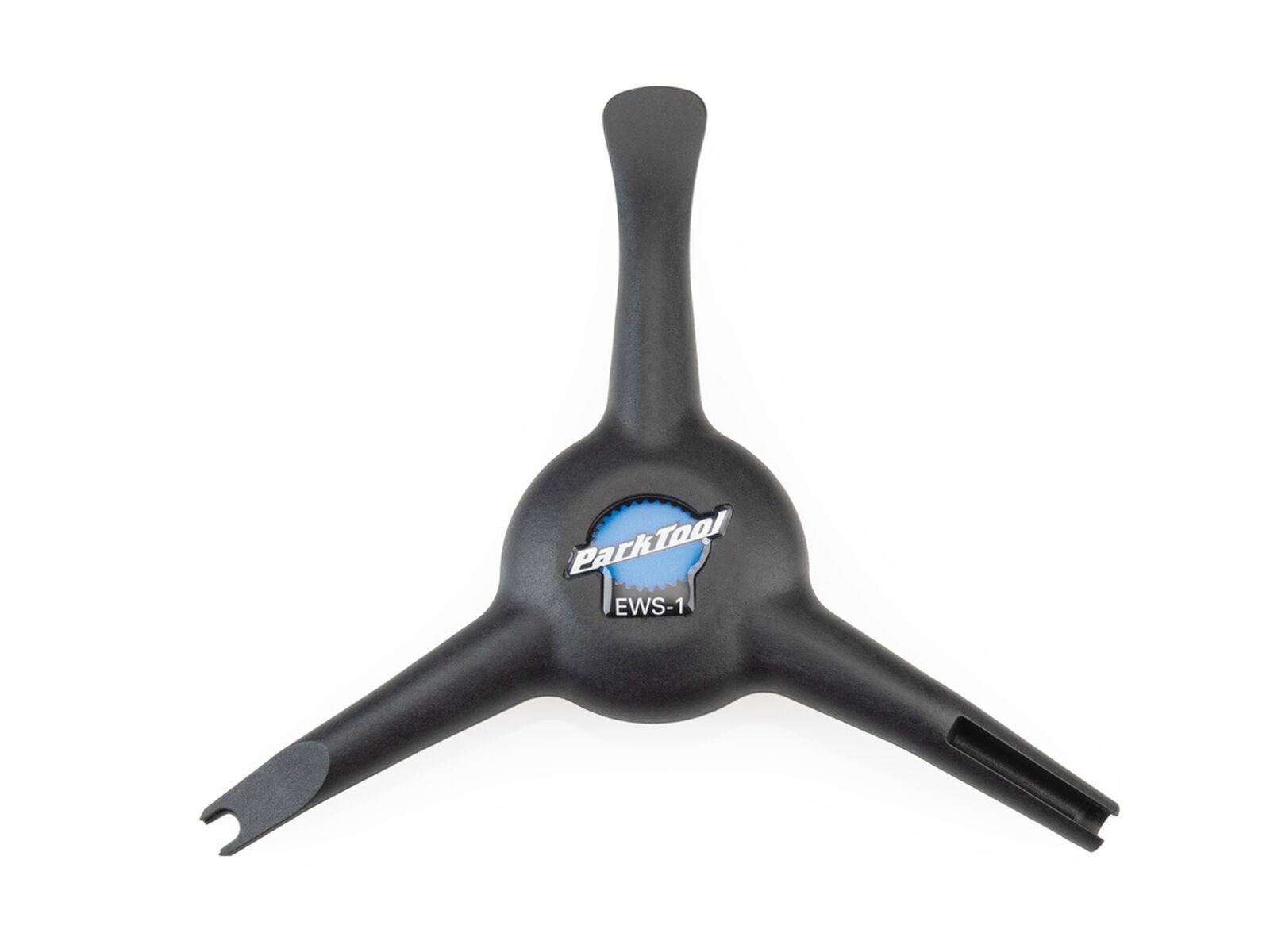 Park Tool EWS-1 Werkzeug für Elektrische Schaltungen - Bild 1