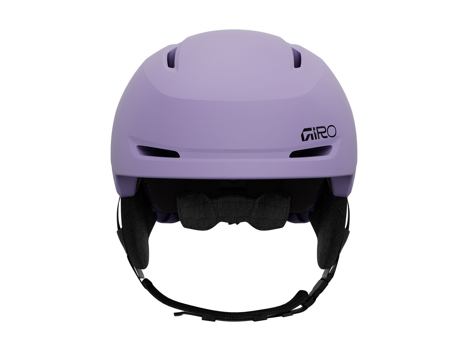 Giro Spur, matte lavender - Bild 3