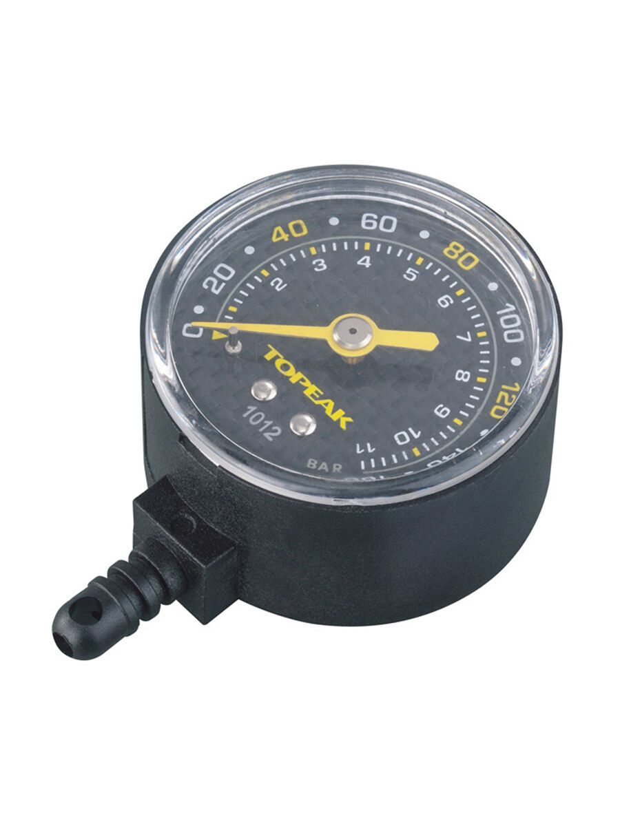 Topeak Manometer für JoeBlow Sport - Bild 1