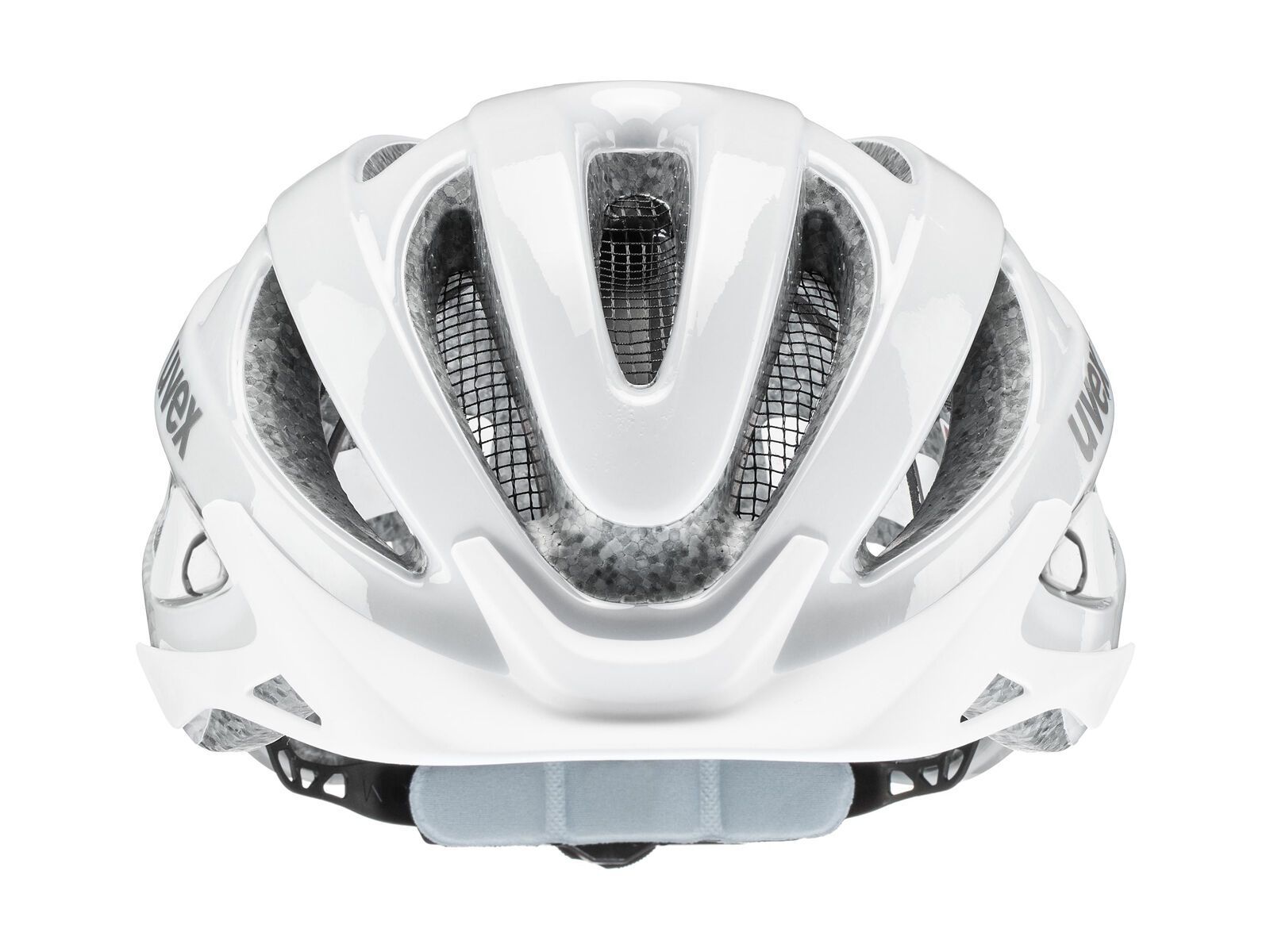 uvex true, white-grey - Bild 2