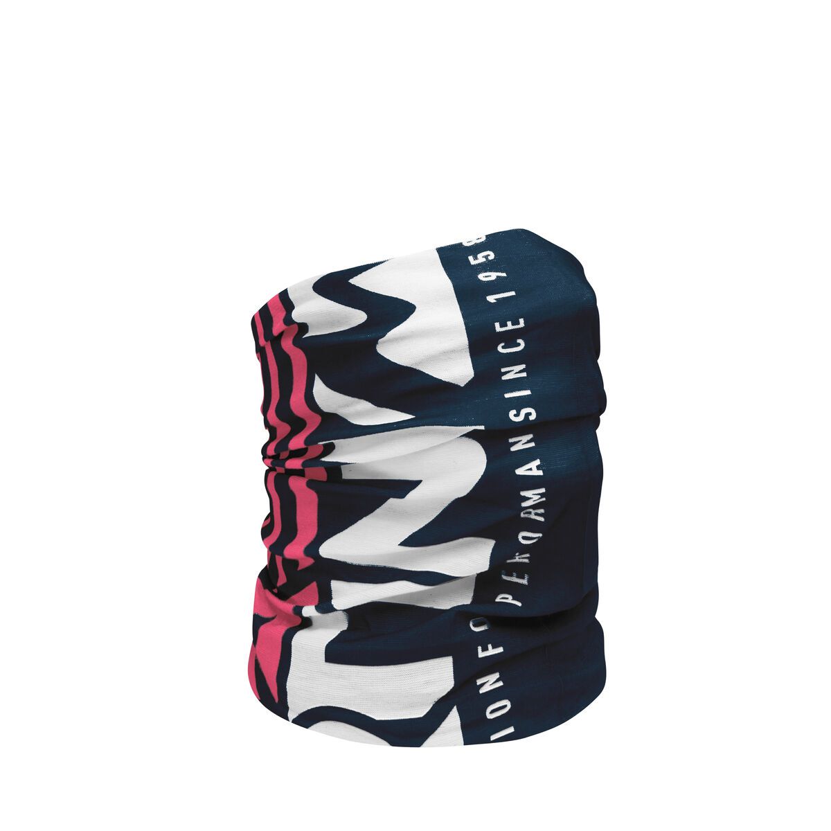 Martini All Passion_W23, iris/candy - Bild 1