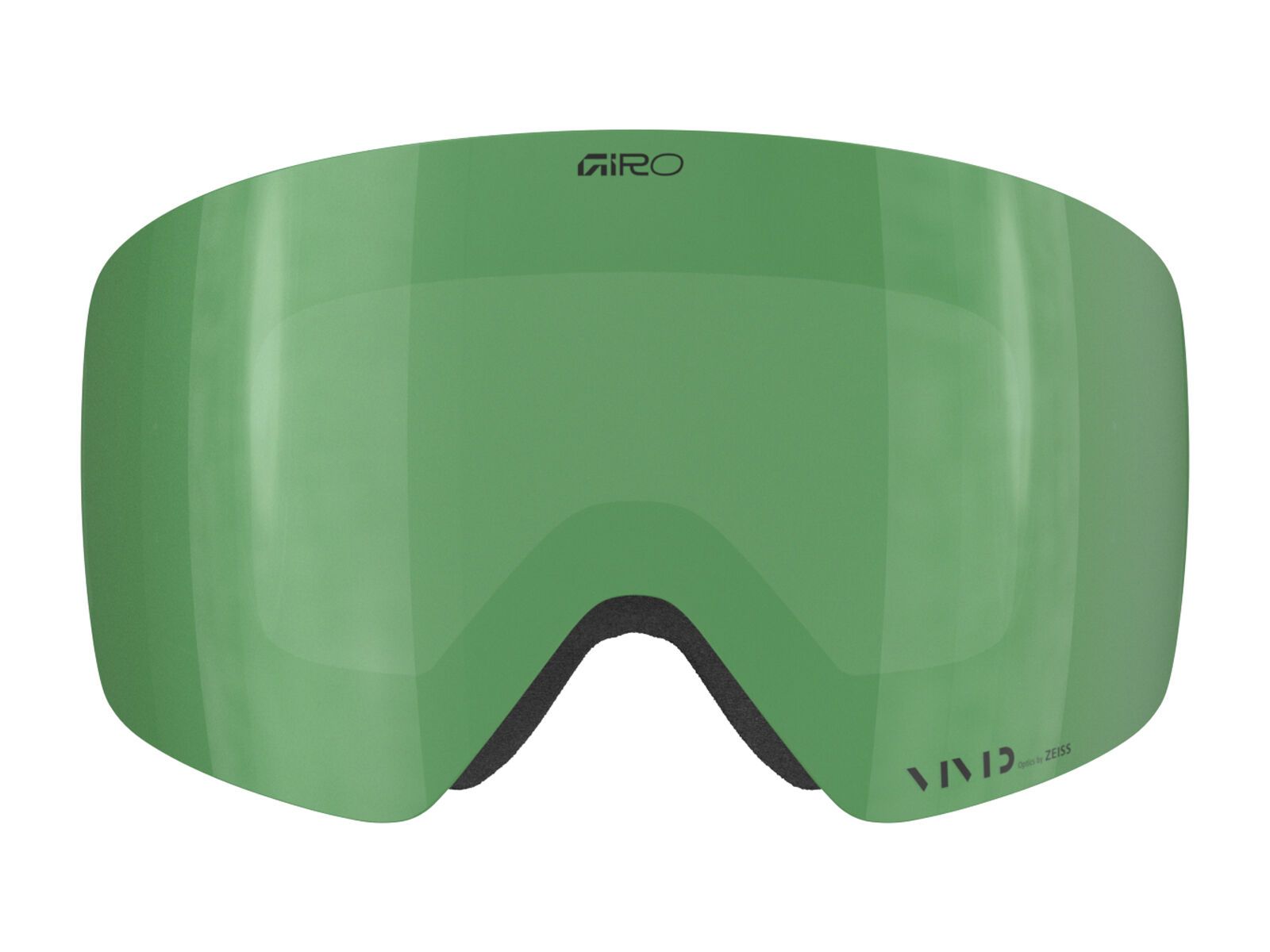 Giro Contour, Vivid Envy / wordmark stone - Bild 2