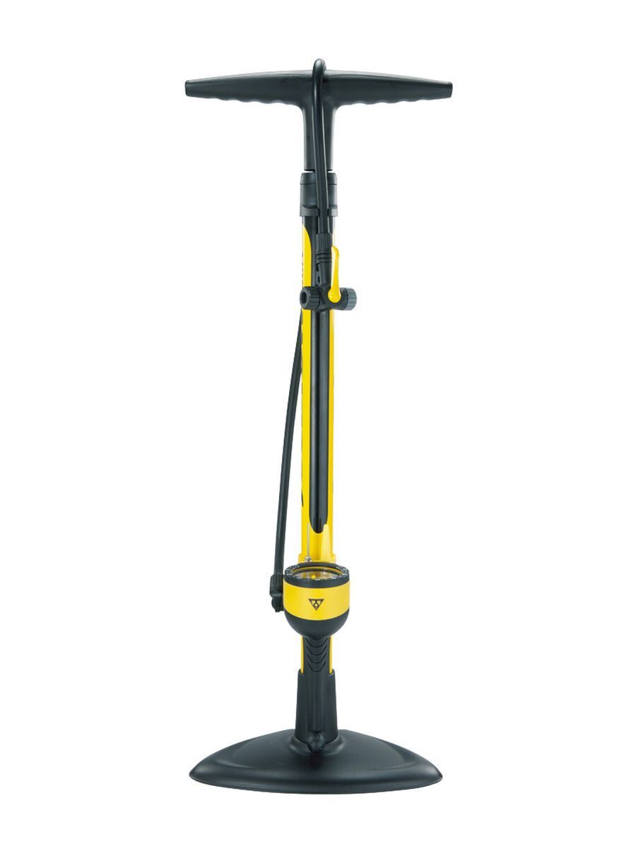 Topeak JoeBlow Sport II - Bild 2