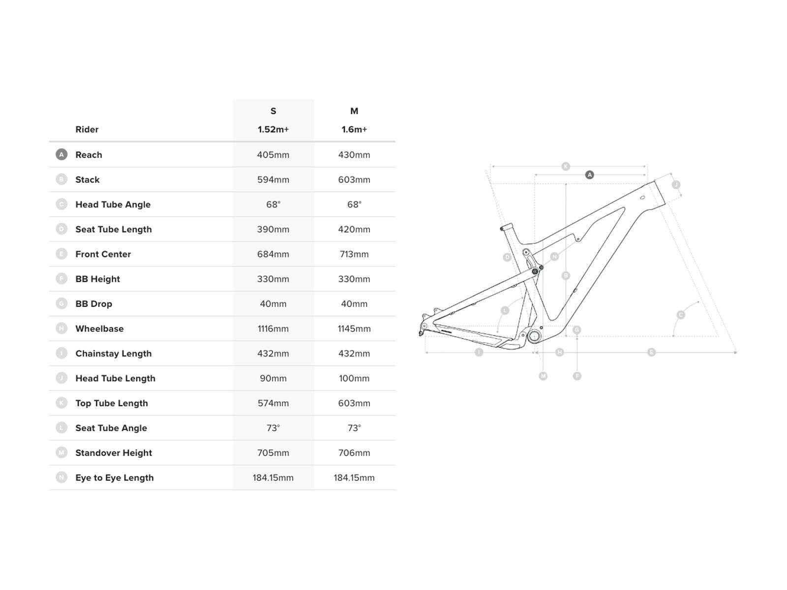 Juliana Joplin C R, yellow - Bild 2