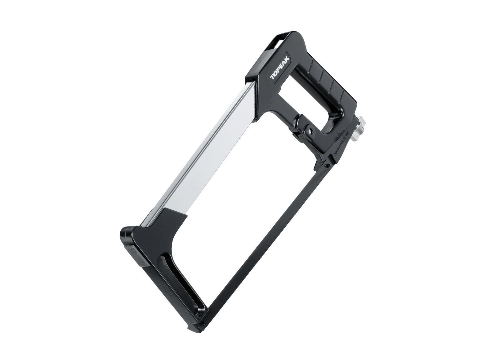 Topeak HackSaw - Bild 1