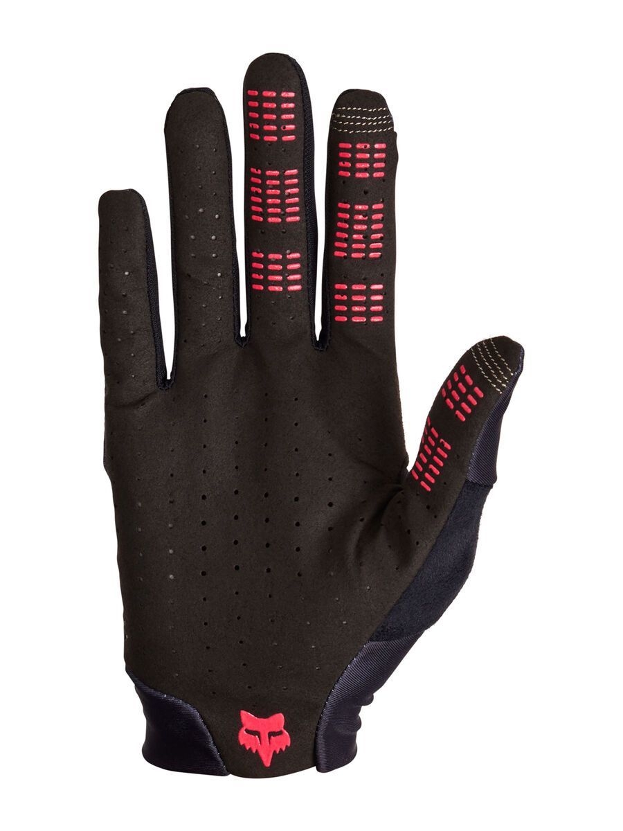 Fox Flexair Glove Taunt, dark shadow - Bild 2
