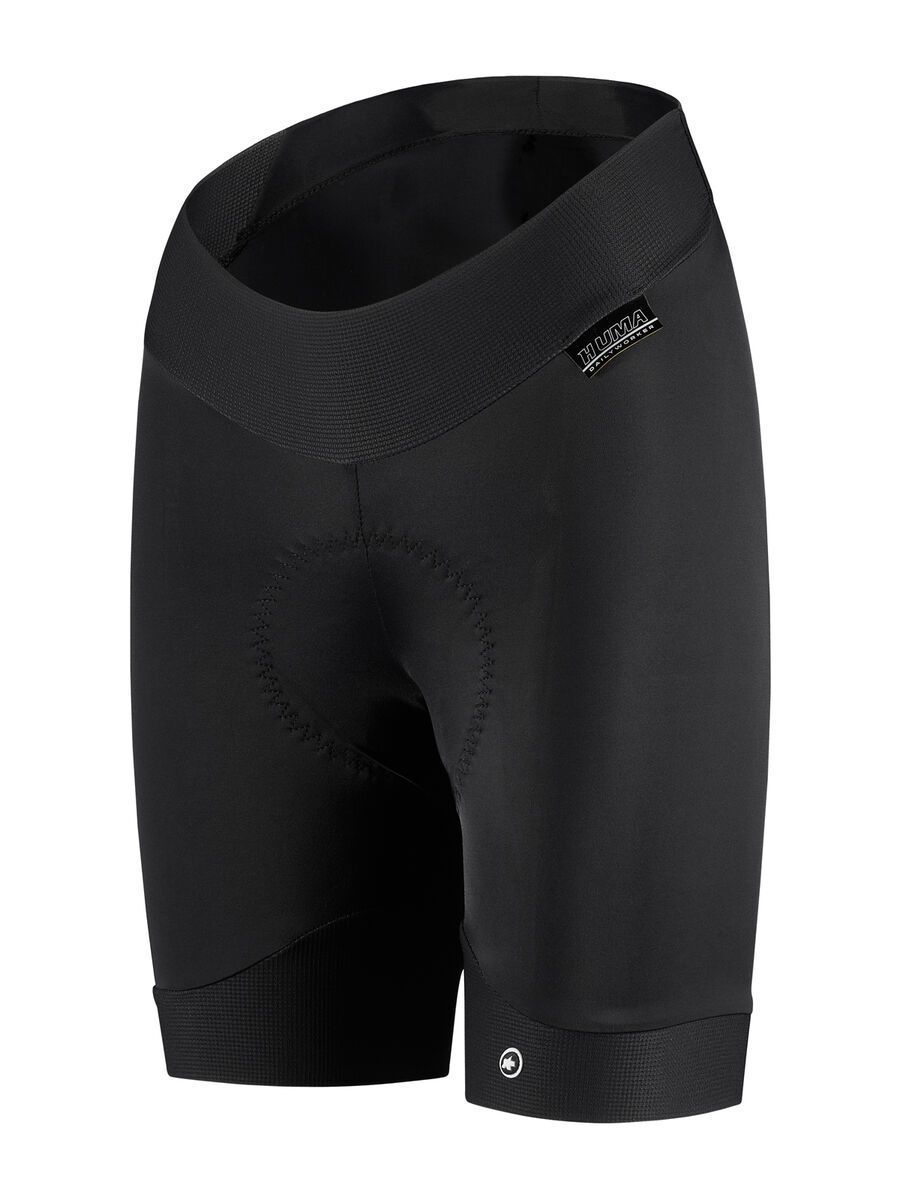 Assos H.Umashorts S7, blackseries - Bild 2