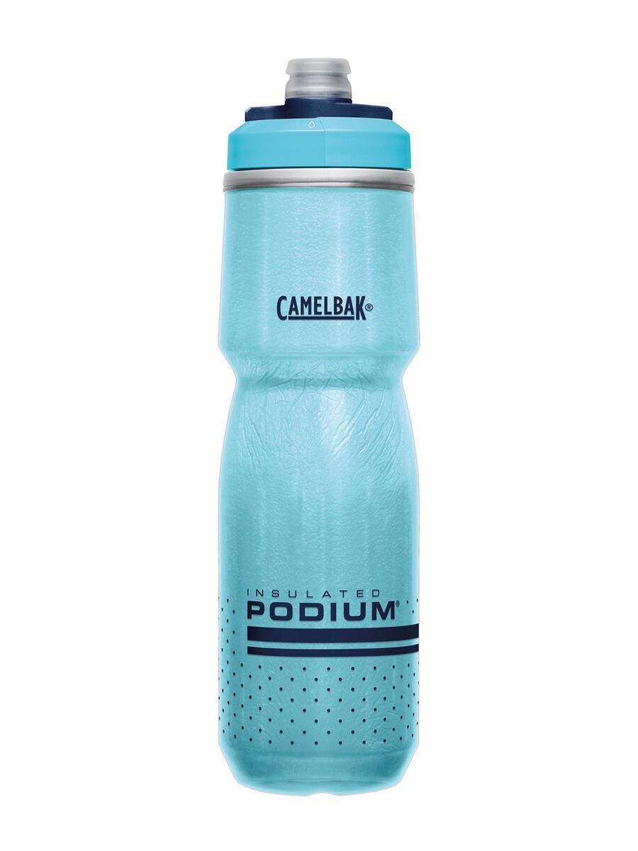 Camelbak Podium Chill - 710 ml, lake blue - Bild 1