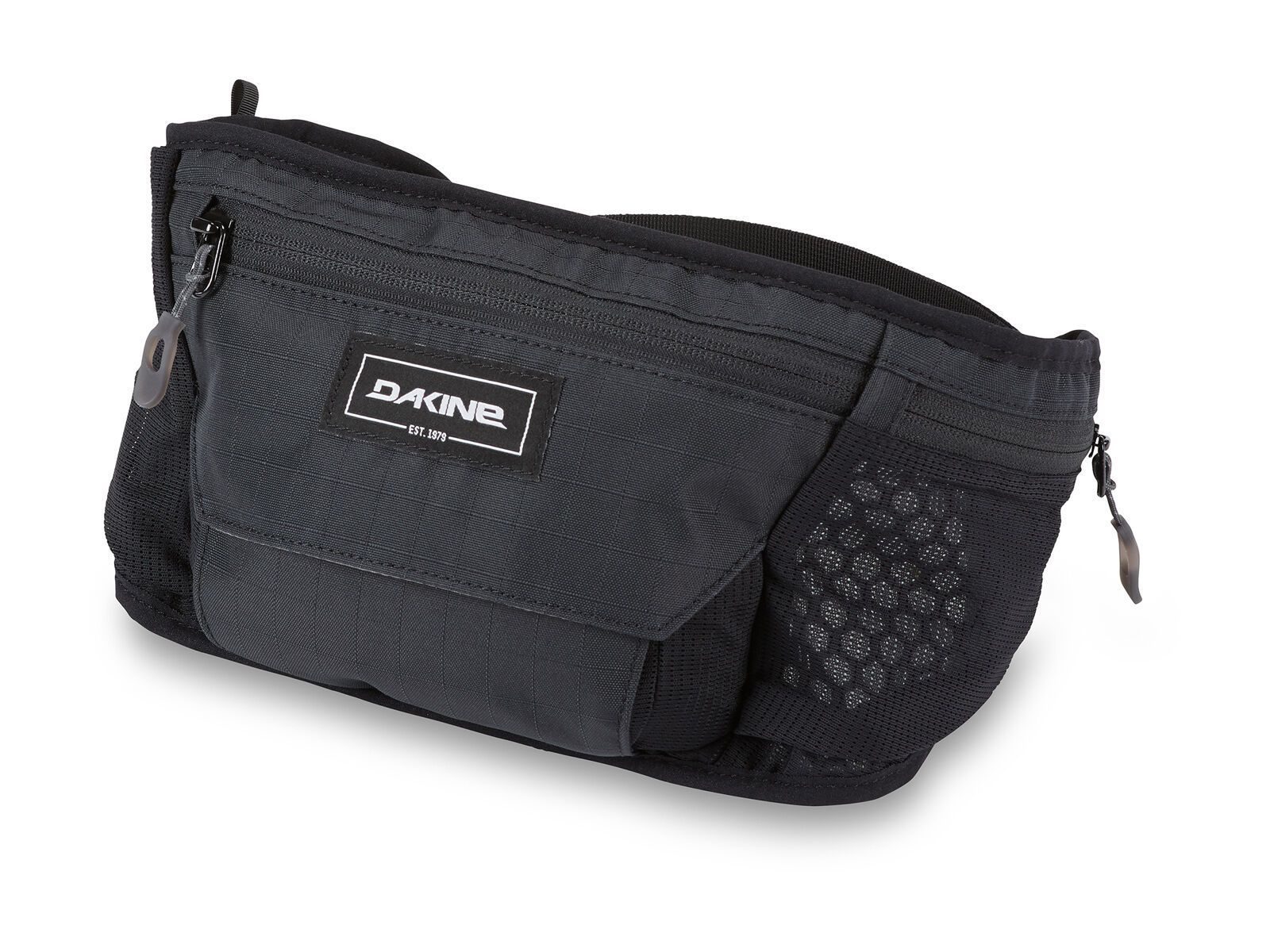 Dakine Hot Laps Stealth, black - Bild 1